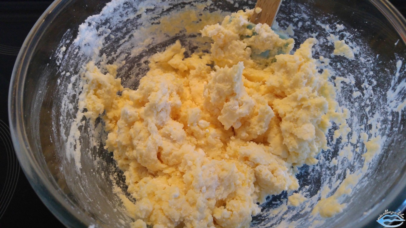 Brazilian Cheese Bread Pao De Queijo Recipe Allrecipes Brazilian Cheese Bread Pao De Queijo Recipe Allrecipes